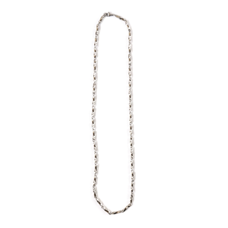 ネックレス レディース チェーン | ninon | 詳細画像10 