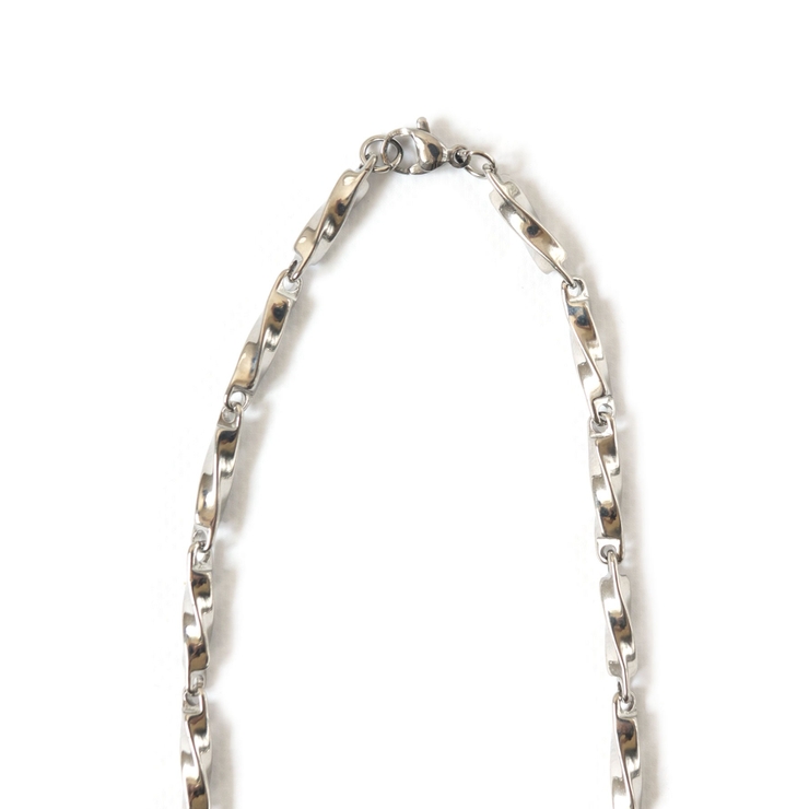 ネックレス レディース チェーン | ninon | 詳細画像11 