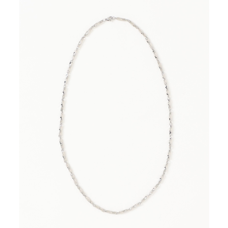 ネックレス レディース チェーン | ninon | 詳細画像15 