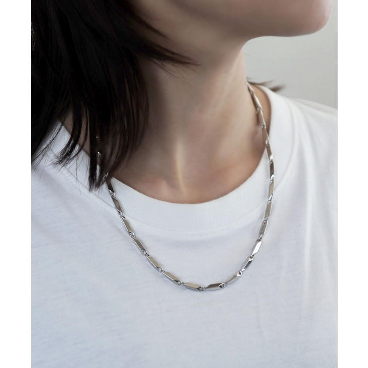 ネックレス レディース チェーン | ninon | 詳細画像6 