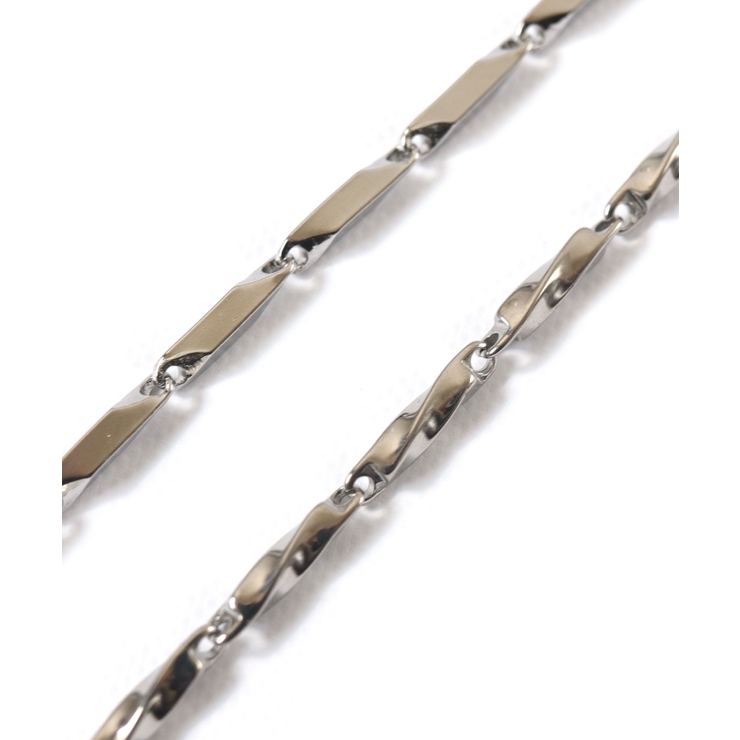 ネックレス レディース チェーン | ninon | 詳細画像8 