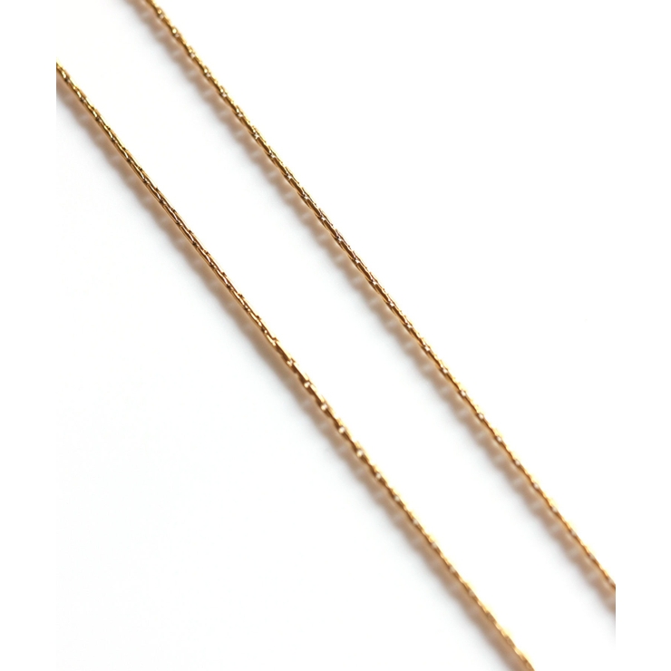 ネックレス レディース ゴールド | ninon | 詳細画像11 