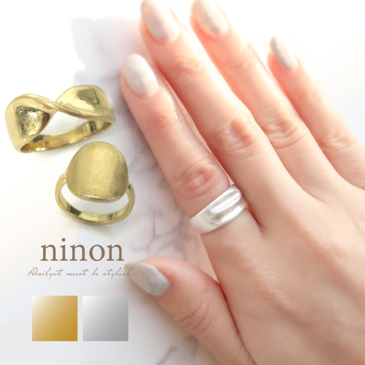 リング 指輪 レディース 品番 Nnna Ninon ニノン のレディースファッション通販 Shoplist ショップリスト リング 指輪 レディース 品番 Nnna Ninon ニノン のレディースファッション通販 Shoplist ショップリスト