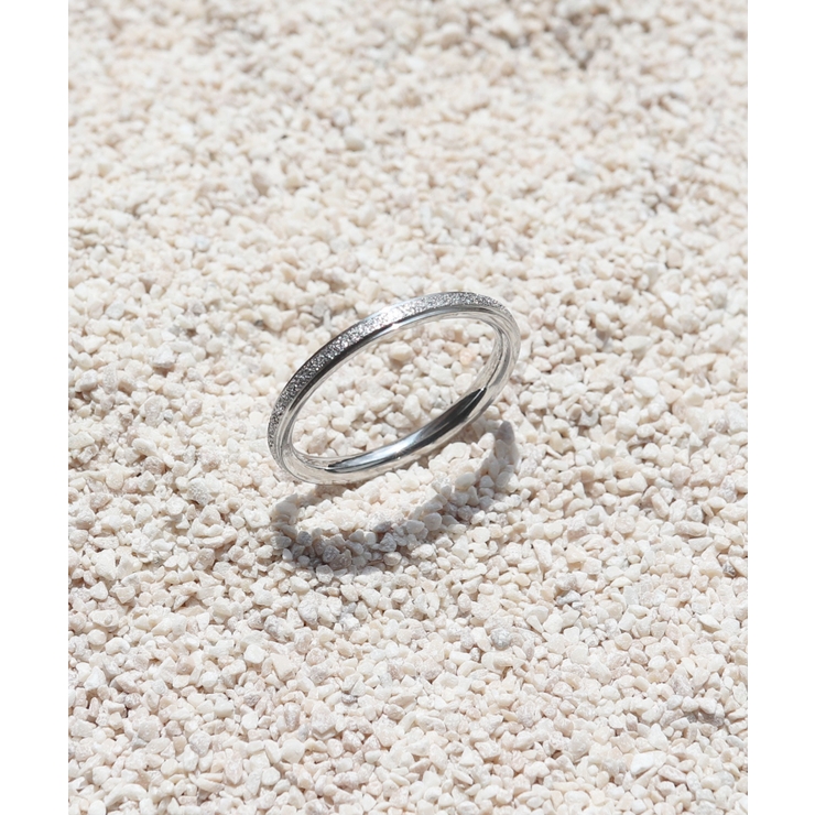 リング レディース メンズ | ninon | 詳細画像5 