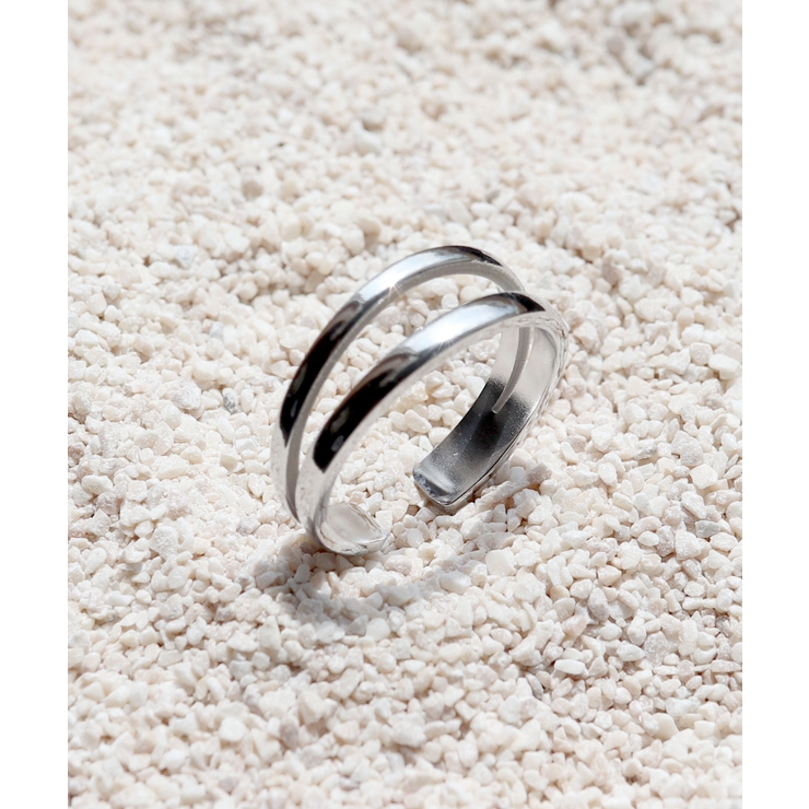 シルバー | リング 指輪 レディース | ninon