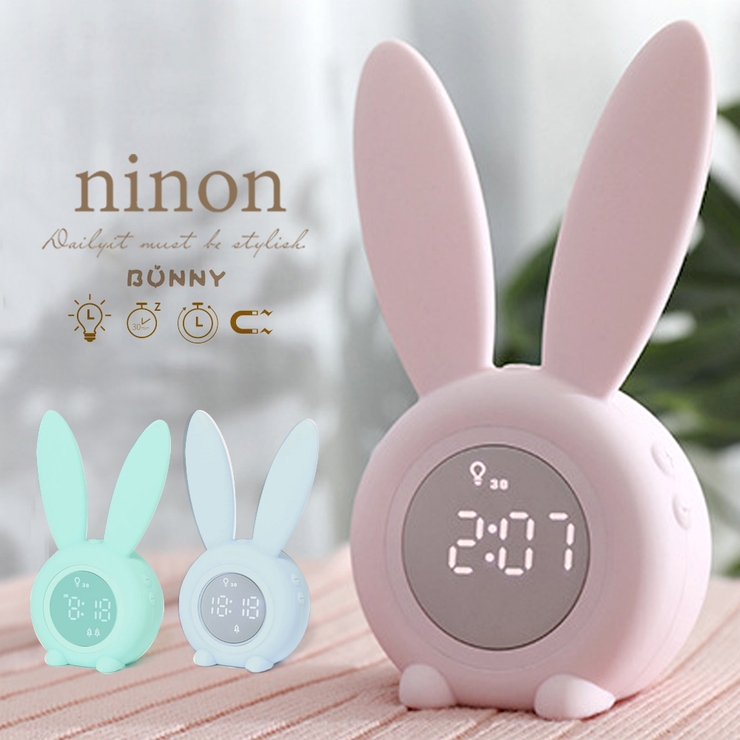 時計 おしゃれ かわいい 品番 Nnna Ninon ニノン のレディースファッション通販 Shoplist ショップリスト