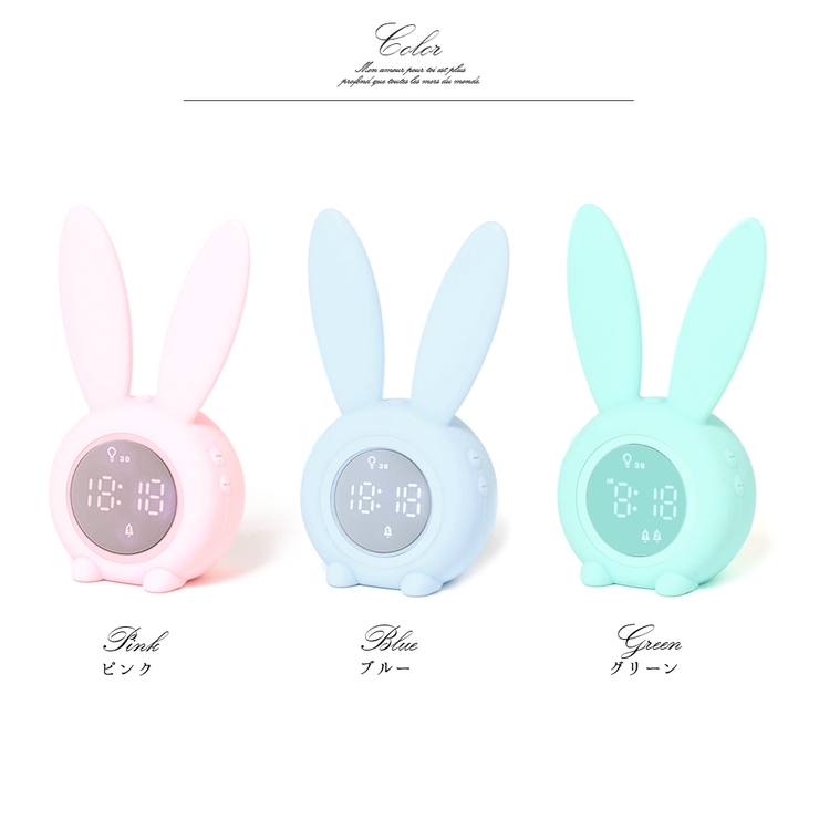 時計 おしゃれ かわいい 品番 Nnna Ninon ニノン のレディースファッション通販 Shoplist ショップリスト