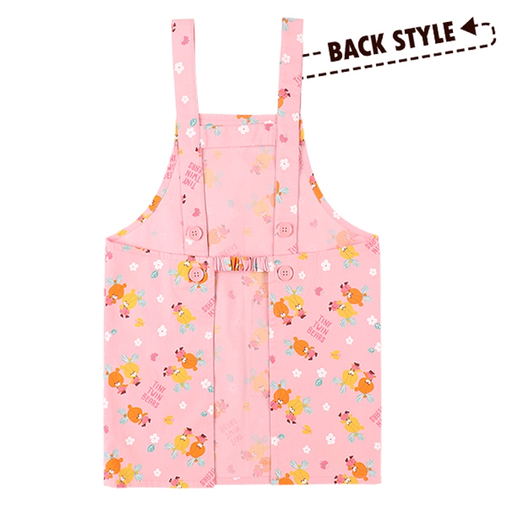 三角巾付きエプロン 品番 Nmyk 西松屋 ニシマツヤ のキッズファッション通販 Shoplist ショップリスト 三角巾付きエプロン 品番 Nmyk 西松屋 ニシマツヤ のキッズファッション通販 Shoplist ショップリスト