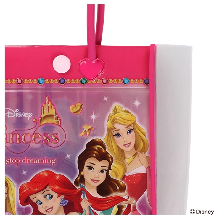 ディズニー ヘアアクセサリーセット 品番 Nmyk 西松屋 ニシマツヤ のキッズファッション通販 Shoplist ショップリスト