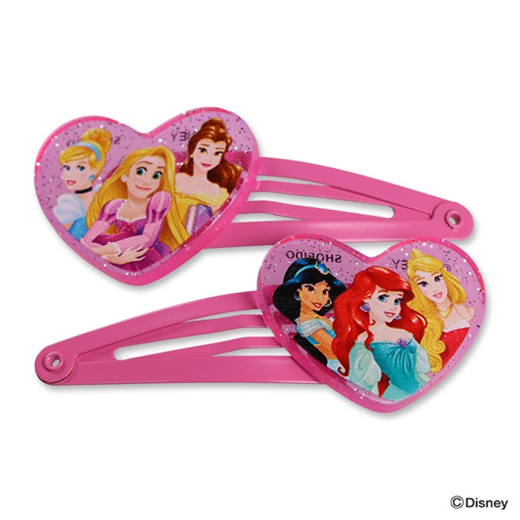 ディズニー ヘアアクセサリーセット 品番 Nmyk 西松屋 ニシマツヤ のキッズファッション通販 Shoplist ショップリスト
