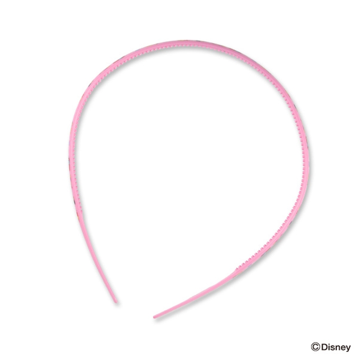ディズニー ヘアアクセサリーセット 品番 Nmyk 西松屋 ニシマツヤ のキッズファッション通販 Shoplist ショップリスト