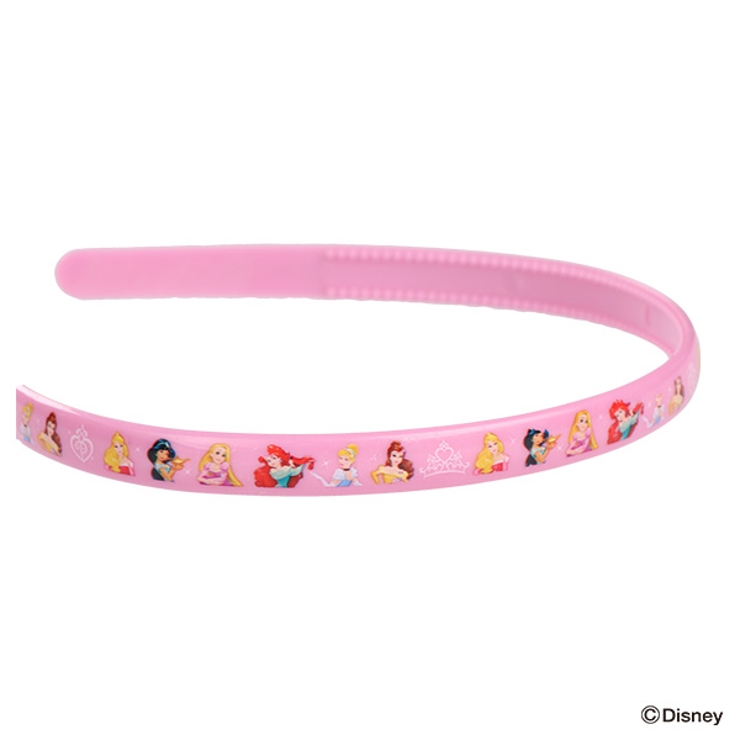 ディズニー ヘアアクセサリーセット 品番 Nmyk 西松屋 ニシマツヤ のキッズファッション通販 Shoplist ショップリスト