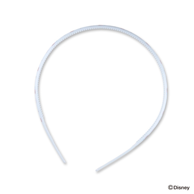 ディズニー ヘアアクセサリーセット 品番 Nmyk 西松屋 ニシマツヤ のキッズファッション通販 Shoplist ショップリスト