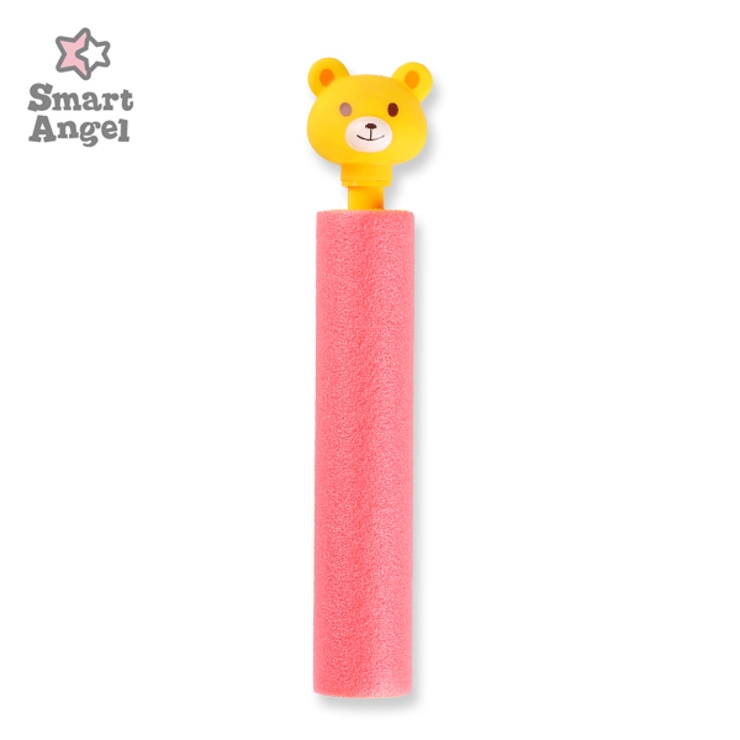 Smartangel くまくん水鉄砲 品番 Nmyk 西松屋 ニシマツヤ のキッズファッション通販 Shoplist ショップリスト