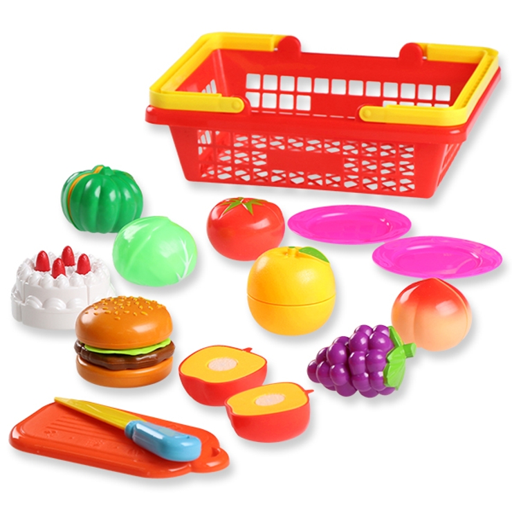 Smartangel とんとんお料理 ままごとセット 品番 Nmyk 西松屋 ニシマツヤ のキッズファッション通販 Shoplist ショップリスト Smartangel とんとんお料理 ままごとセット 品番 Nmyk 西松屋 ニシマツヤ のキッズファッション通販 Shoplist ショップリスト