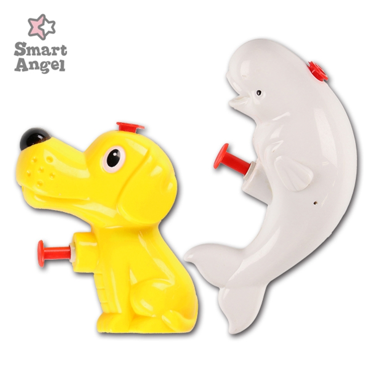 Smartangel ミニ水鉄砲 品番 Nmyk 西松屋 ニシマツヤ のキッズファッション通販 Shoplist ショップリスト