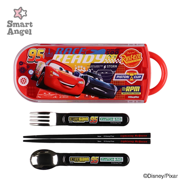 Smartangel ディズニー ピクサー スライド式トリオセット 品番 Nmyk 西松屋 ニシマツヤ のキッズファッション通販 Shoplist ショップリスト