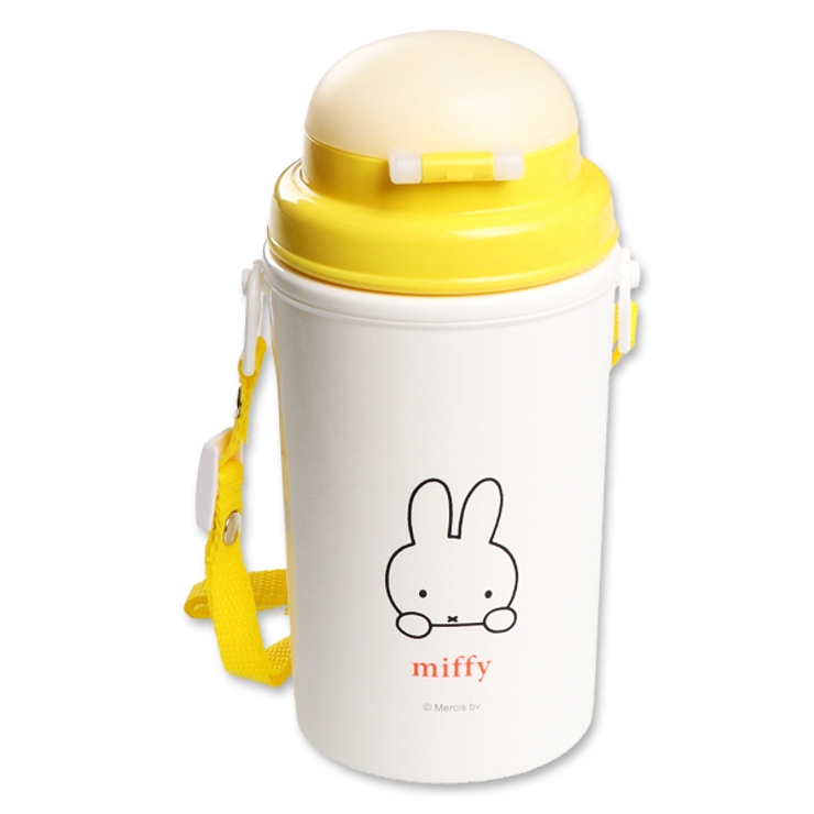 ミッフィー ストロー付き保冷ボトル 品番 Nmyk 西松屋 ニシマツヤ のキッズファッション通販 Shoplist ショップリスト ミッフィー ストロー付き保冷ボトル 品番 Nmyk 西松屋 ニシマツヤ のキッズファッション通販 Shoplist ショップリスト