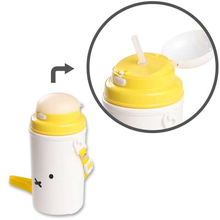 ミッフィー ストロー付き保冷ボトル 品番 Nmyk 西松屋 ニシマツヤ のキッズファッション通販 Shoplist ショップリスト ミッフィー ストロー付き保冷ボトル 品番 Nmyk 西松屋 ニシマツヤ のキッズファッション通販 Shoplist ショップリスト