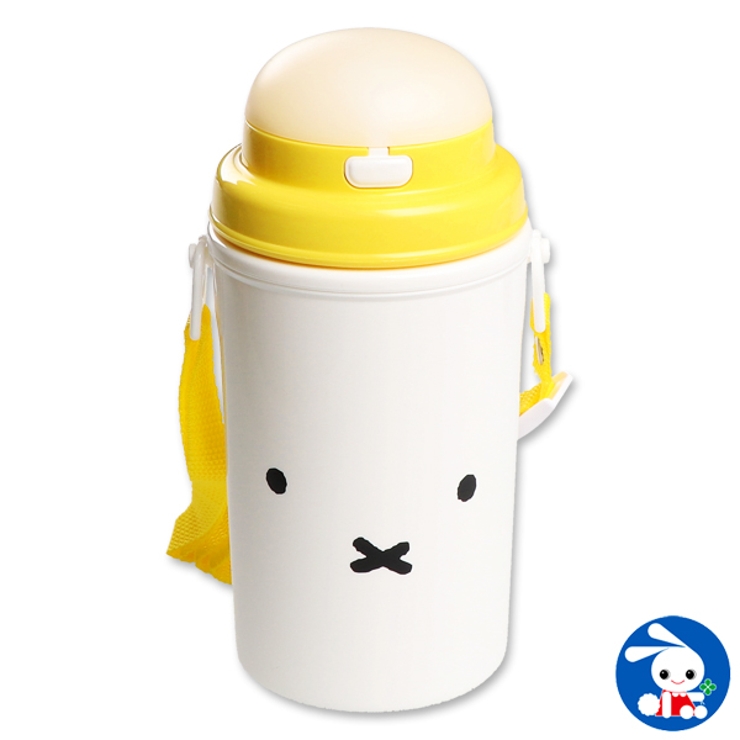 ミッフィー ストロー付き保冷ボトル 品番 Nmyk 西松屋 ニシマツヤ のキッズファッション通販 Shoplist ショップリスト ミッフィー ストロー付き保冷ボトル 品番 Nmyk 西松屋 ニシマツヤ のキッズファッション通販 Shoplist ショップリスト