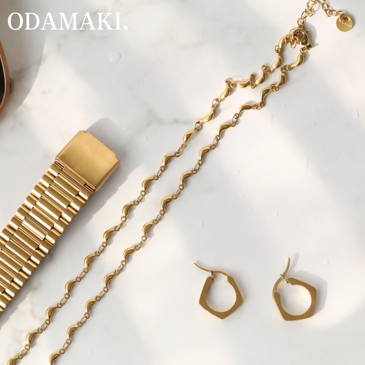 ピアス 金属アレルギー対応 つけっぱなし 18k シルバー ステンレス | Noelmarket | 詳細画像9 