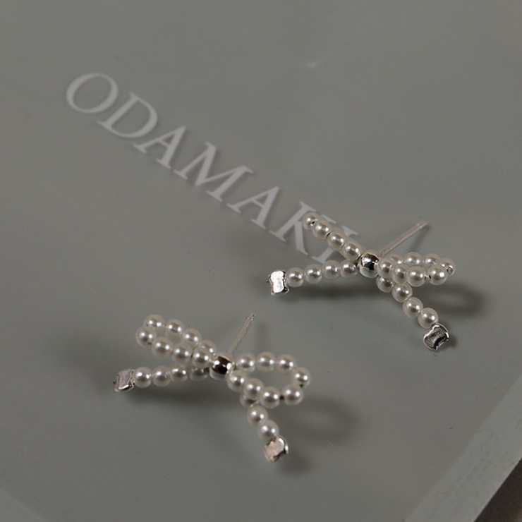 ピアス 金属アレルギー つけっぱなし | Noelmarket | 詳細画像3 