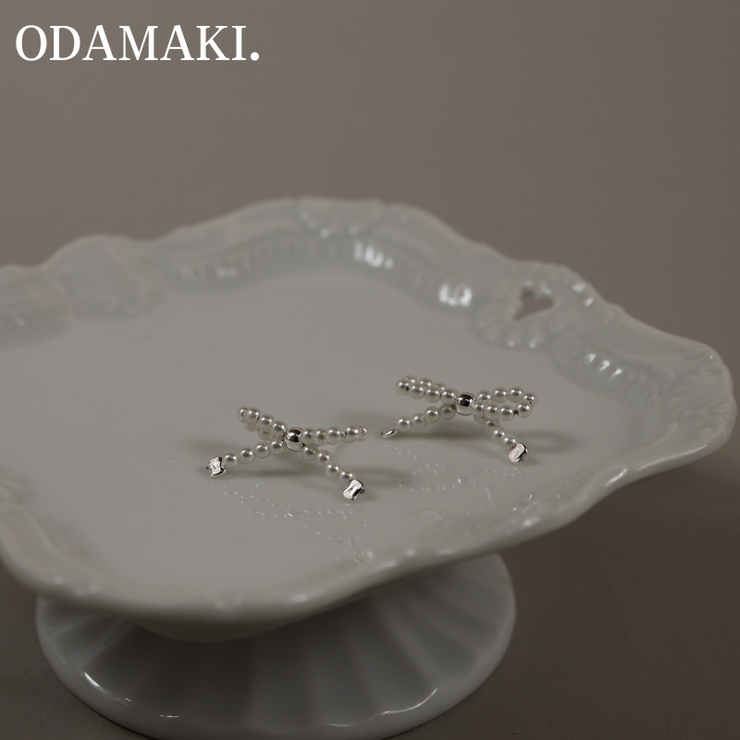 ピアス 金属アレルギー つけっぱなし | Noelmarket | 詳細画像6 