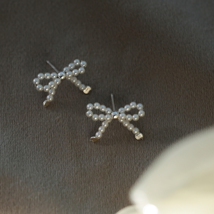 ピアス 金属アレルギー つけっぱなし | Noelmarket | 詳細画像7 