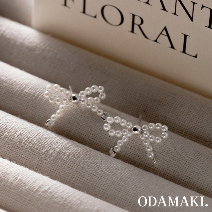 ピアス 金属アレルギー つけっぱなし | Noelmarket | 詳細画像12 