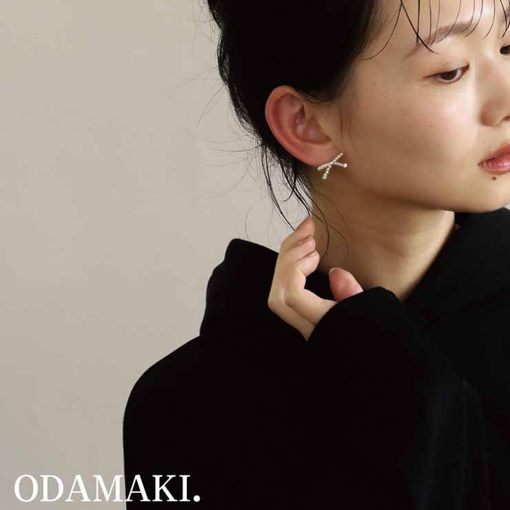 ピアス 金属アレルギー つけっぱなし | Noelmarket | 詳細画像13 