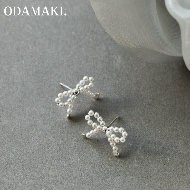 ピアス 金属アレルギー つけっぱなし | Noelmarket | 詳細画像19 