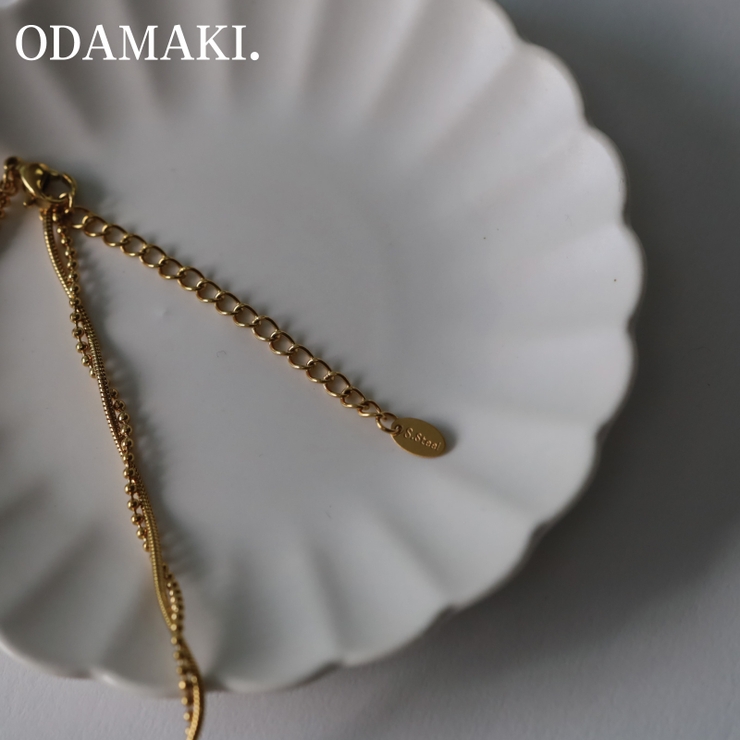 ネックレス アレルギー対応 つけっぱなし | Noelmarket | 詳細画像7 