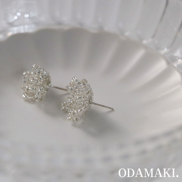 ピアス アレルギー対応 つけっぱなし | Noelmarket | 詳細画像18 