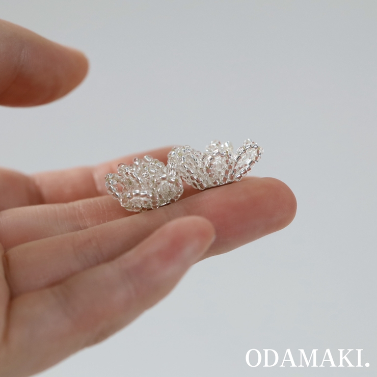 ピアス アレルギー対応 つけっぱなし | Noelmarket | 詳細画像3 