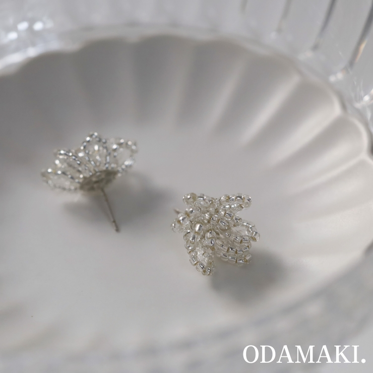 ピアス アレルギー対応 つけっぱなし | Noelmarket | 詳細画像7 