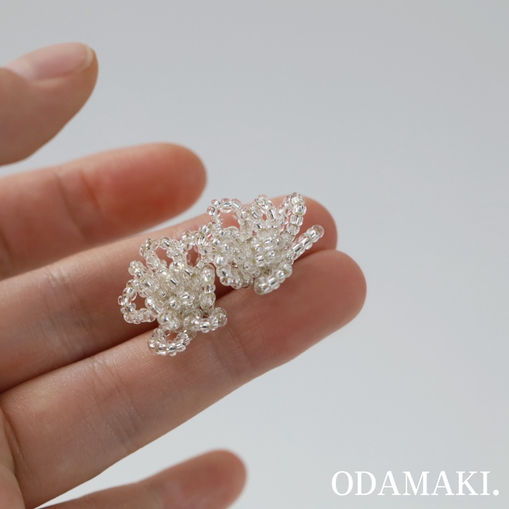 ピアス アレルギー対応 つけっぱなし | Noelmarket | 詳細画像9 