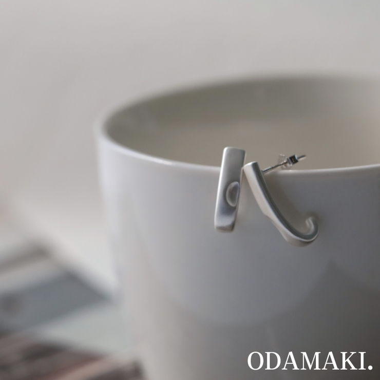 ピアス アレルギー対応 つけっぱなし | Noelmarket | 詳細画像6 