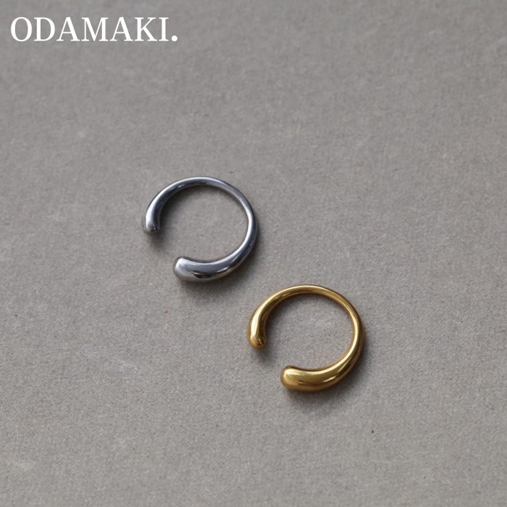 リング 指輪 金属アレルギー対応 | Noelmarket | 詳細画像12 