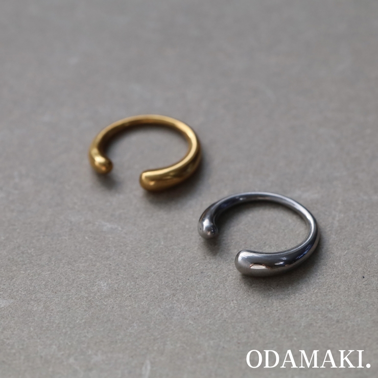 リング 指輪 金属アレルギー対応 | Noelmarket | 詳細画像13 