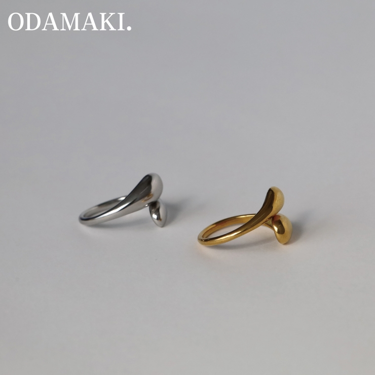 リング 指輪 金属アレルギー対応 | Noelmarket | 詳細画像3 