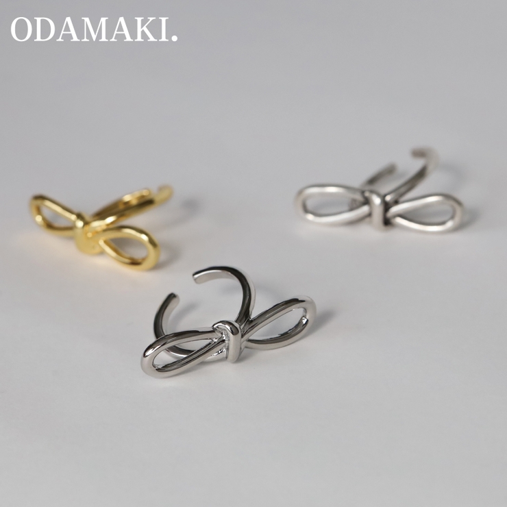 リング 指輪 金属アレルギー対応 | Noelmarket | 詳細画像17 