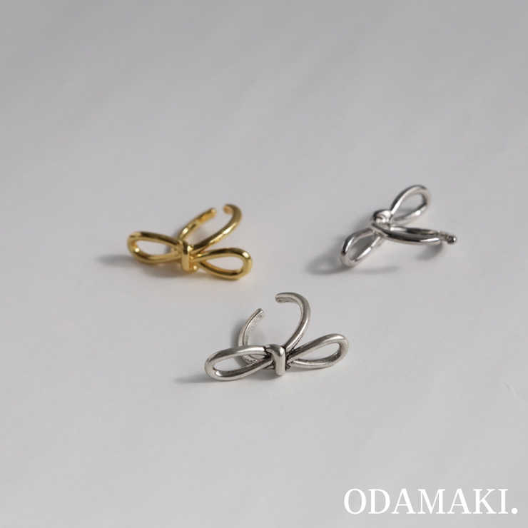 リング 指輪 金属アレルギー対応 | Noelmarket | 詳細画像18 