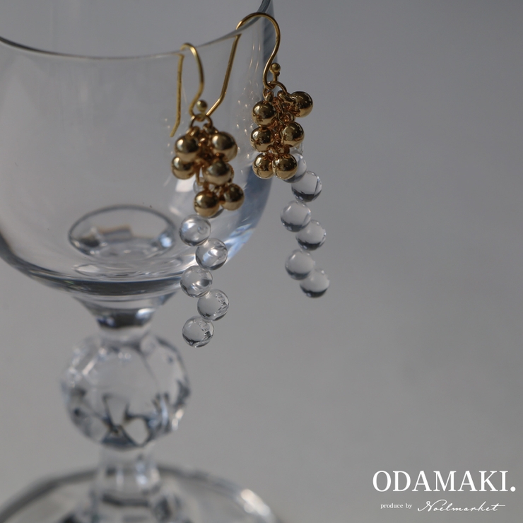 ピアス 金属アレルギー つけっぱなし | Noelmarket | 詳細画像14 