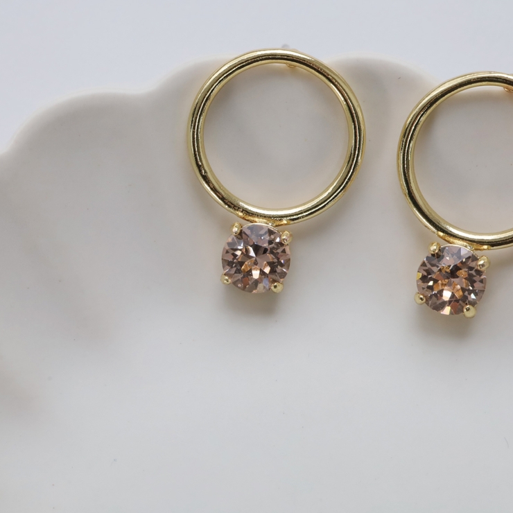 指輪 ピアス アレルギー対応 | Noelmarket | 詳細画像11 