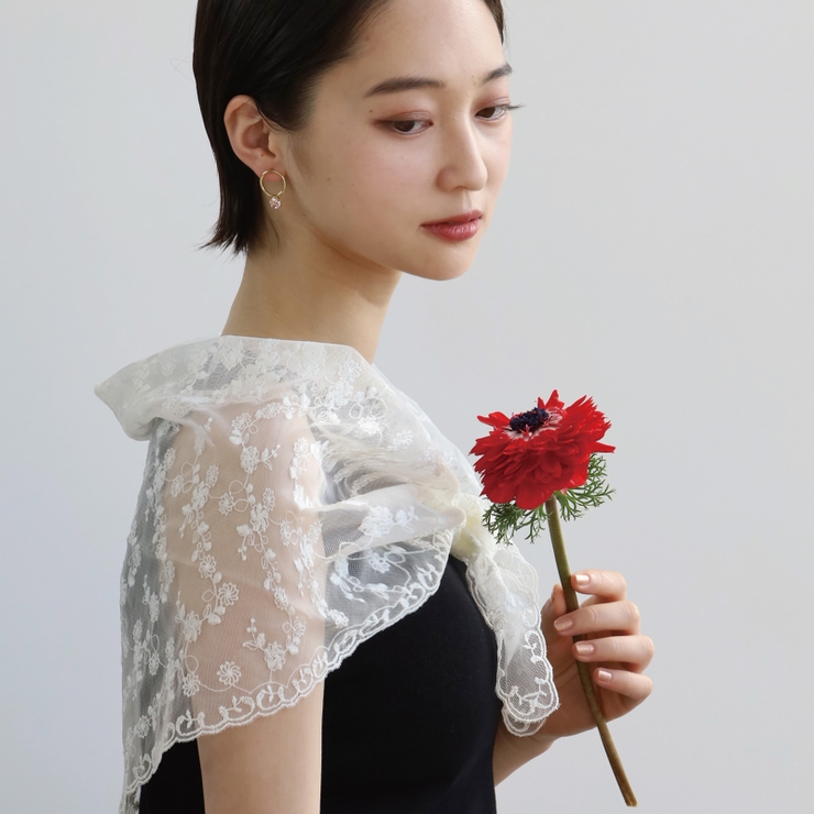 指輪 ピアス アレルギー対応 | Noelmarket | 詳細画像14 