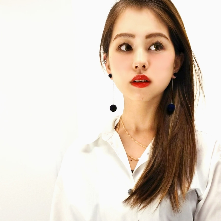 アクセサリー14枚目