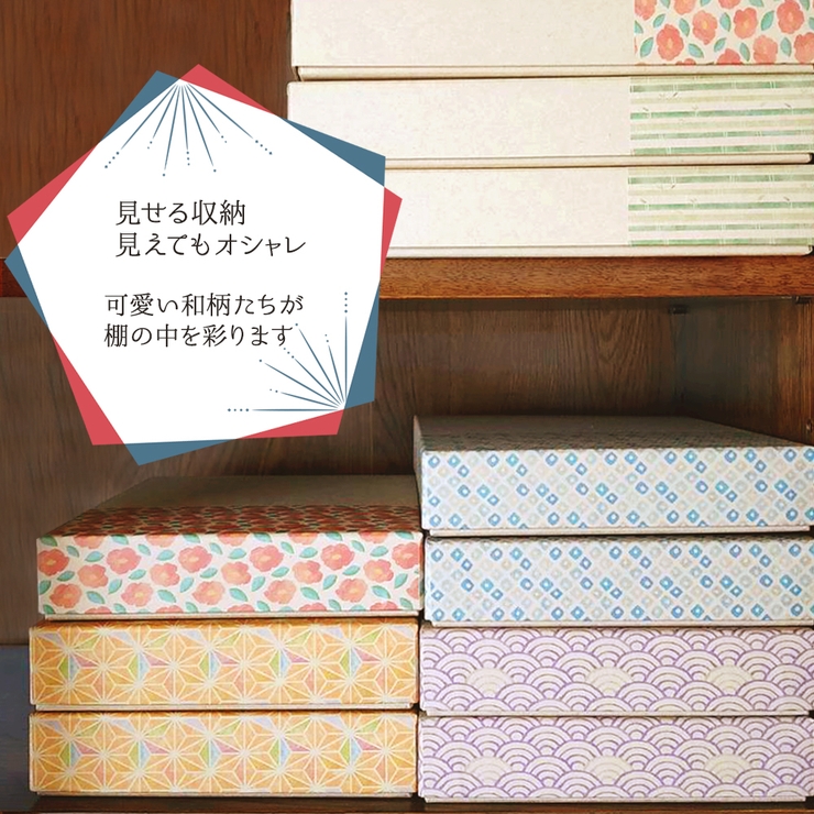 お道具箱 大人のハイカラお道具箱 おどうぐばこ 品番 Nncw Ainokajitsu アイノカジツ のレディースファッション通販 Shoplist ショップリスト