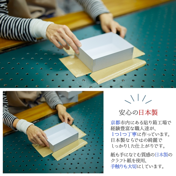 お道具箱 大人のハイカラお道具箱 おどうぐばこ 品番 Nncw Ainokajitsu アイノカジツ のレディースファッション 通販 Shoplist ショップリスト