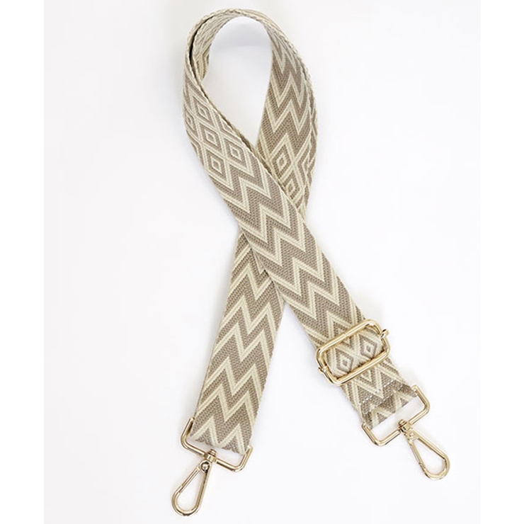 ショルダーストラップ | FUNNY COMPANY＋  | 詳細画像25 