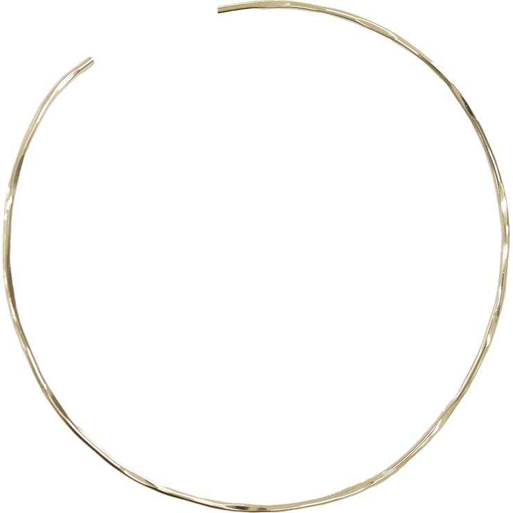 チョーカーネックレス | FUNNY COMPANY＋  | 詳細画像17 